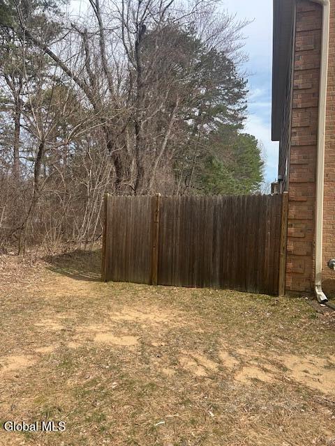207 Point Of Woods Drive Albany NY 12203