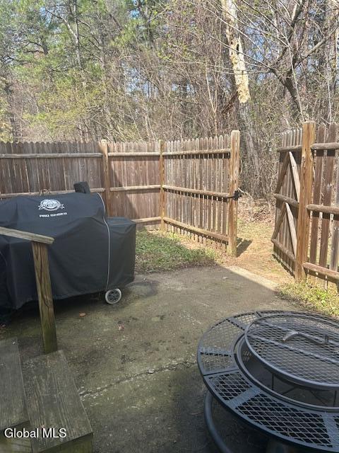207 Point Of Woods Drive Albany NY 12203