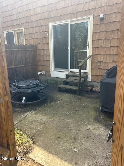 207 Point Of Woods Drive Albany NY 12203