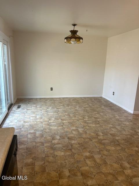 207 Point Of Woods Drive Albany NY 12203