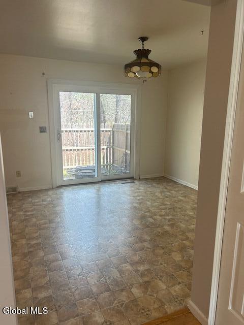 207 Point Of Woods Drive Albany NY 12203