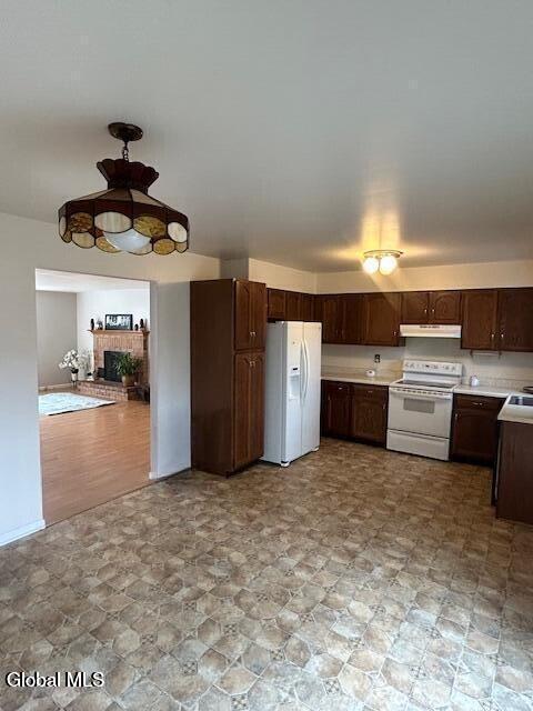 207 Point Of Woods Drive Albany NY 12203