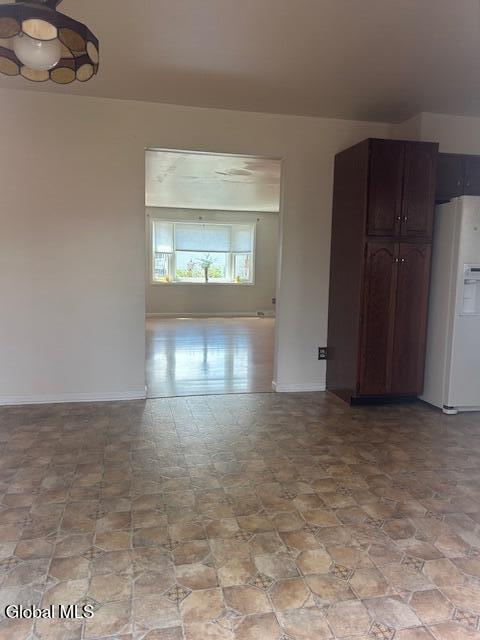 207 Point Of Woods Drive Albany NY 12203