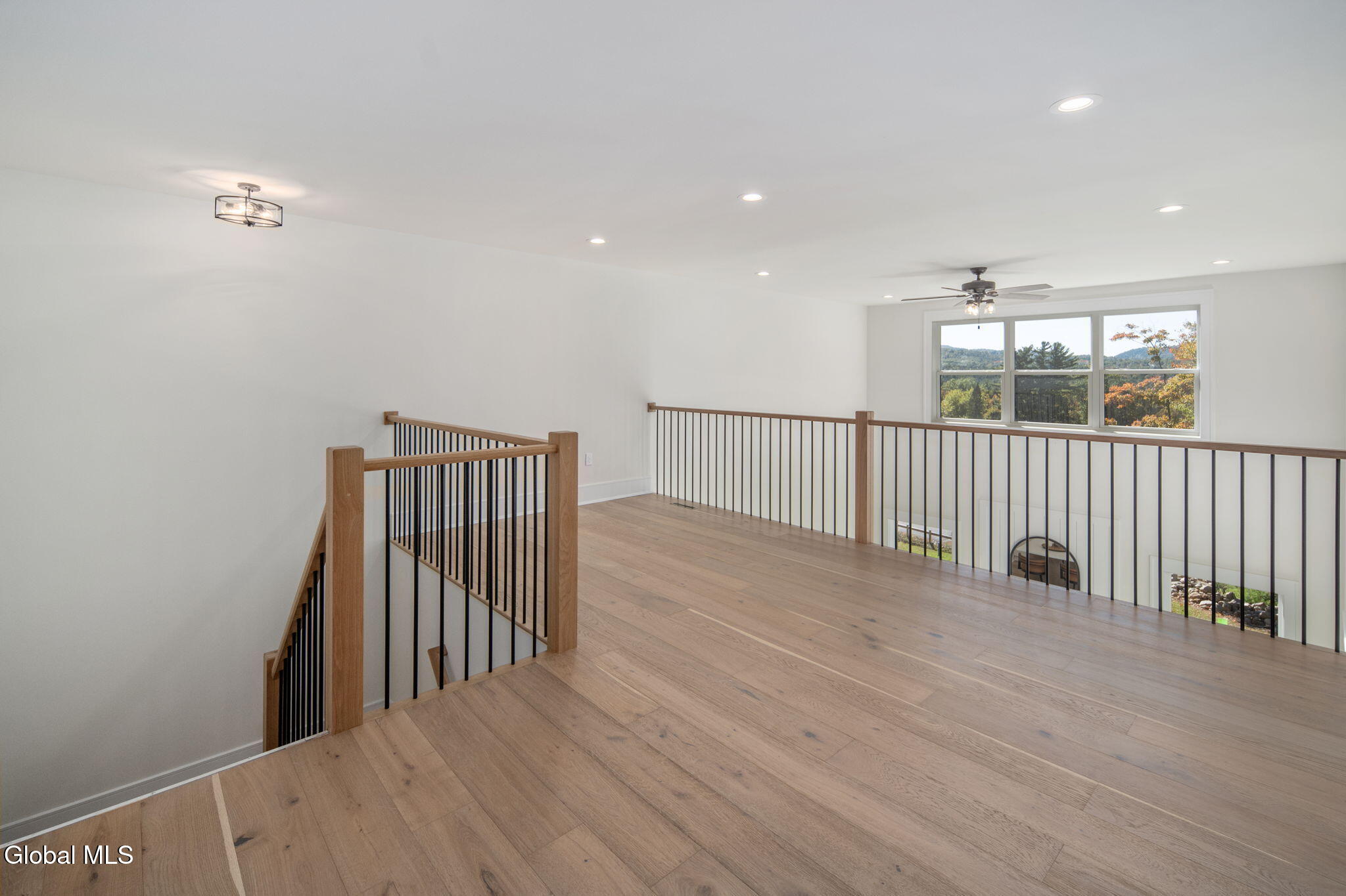 24 Hill Crest Lane Lake George NY 12845