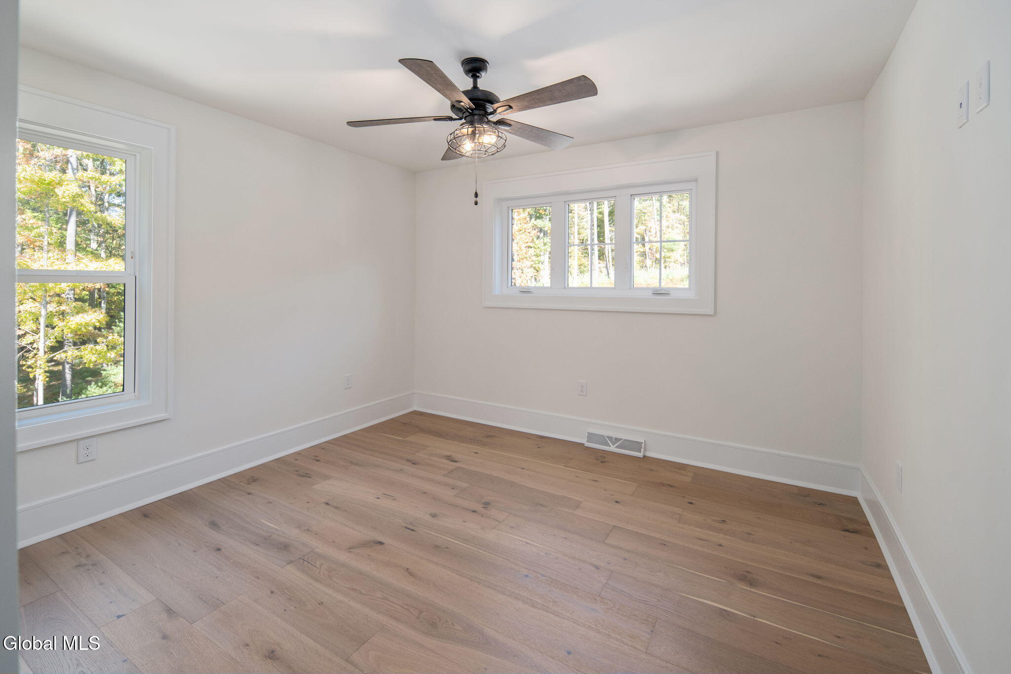 24 Hill Crest Lane Lake George NY 12845