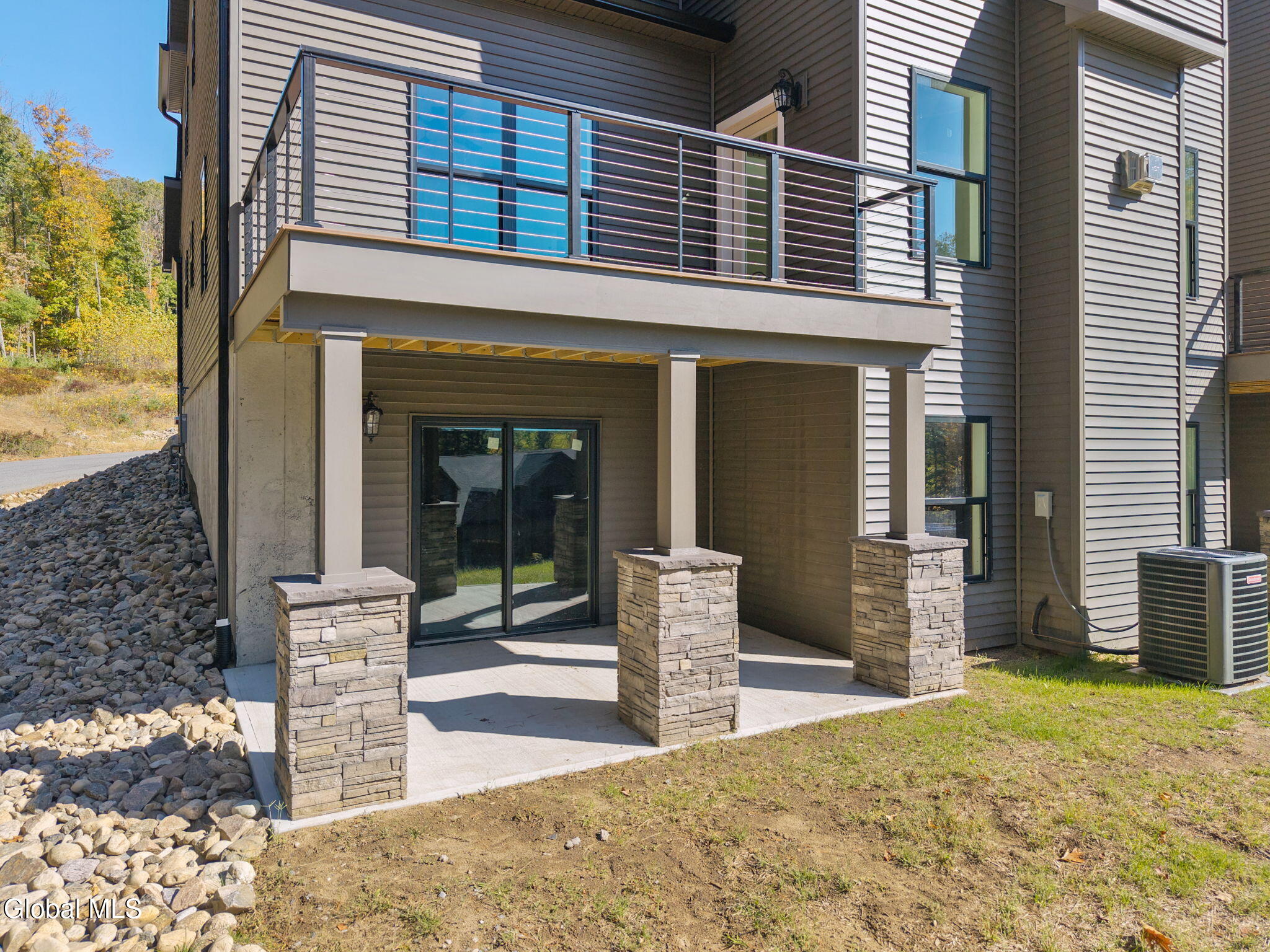 24 Hill Crest Lane Lake George NY 12845