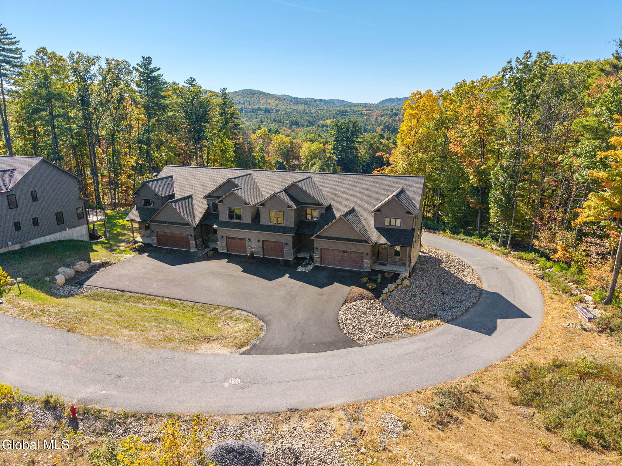 24 Hill Crest Lane Lake George NY 12845