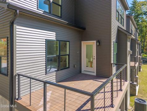 24 Hill Crest Lane Lake George NY 12845
