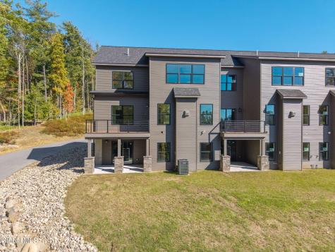 24 Hill Crest Lane Lake George NY 12845