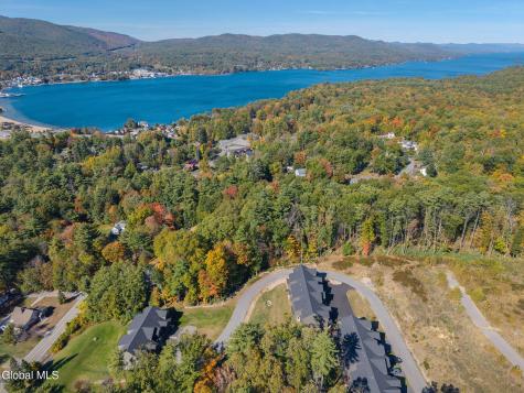 24 Hill Crest Lane Lake George NY 12845