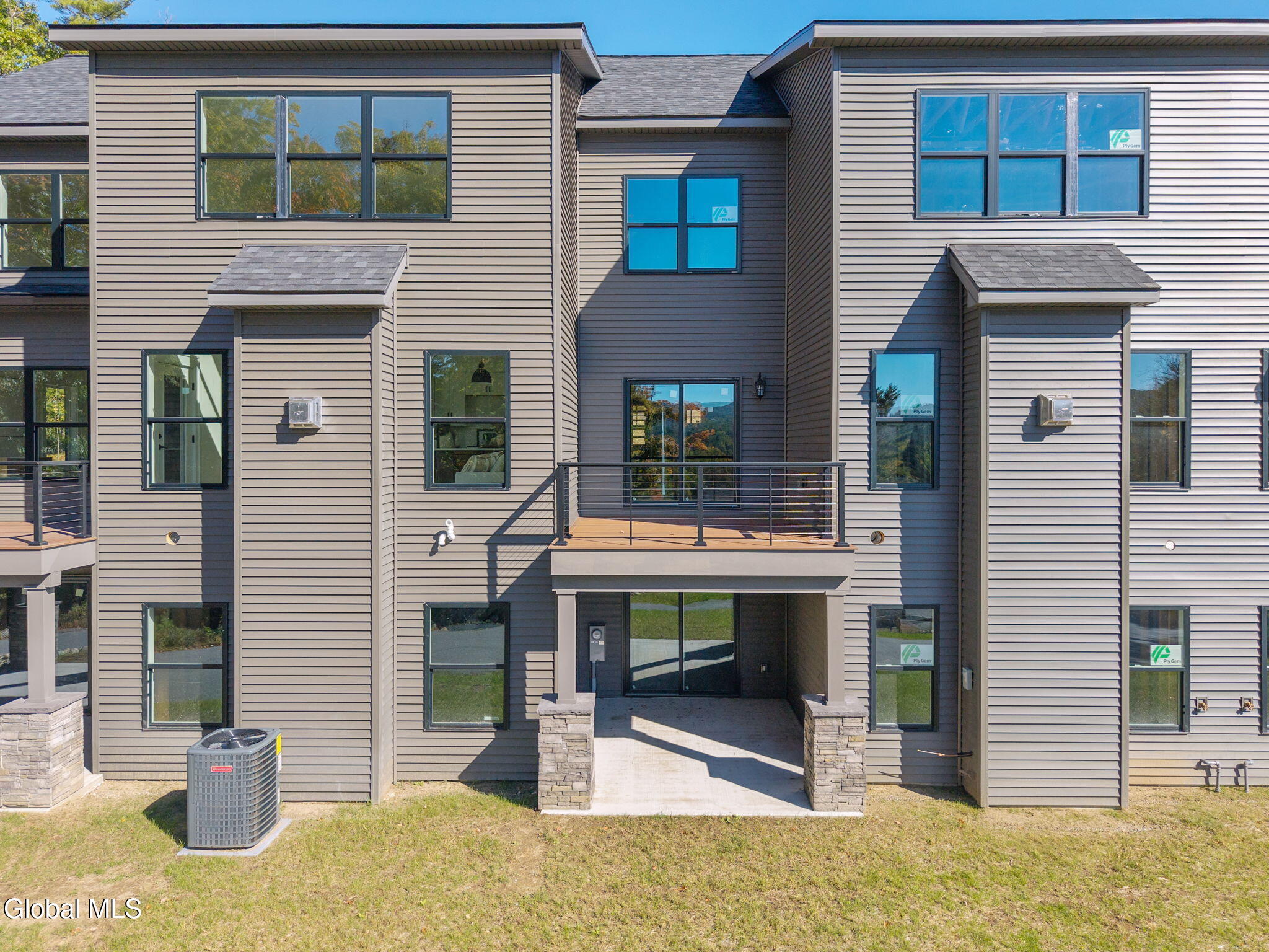 24 Hill Crest Lane Lake George NY 12845