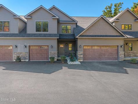 24 Hill Crest Lane Lake George NY 12845