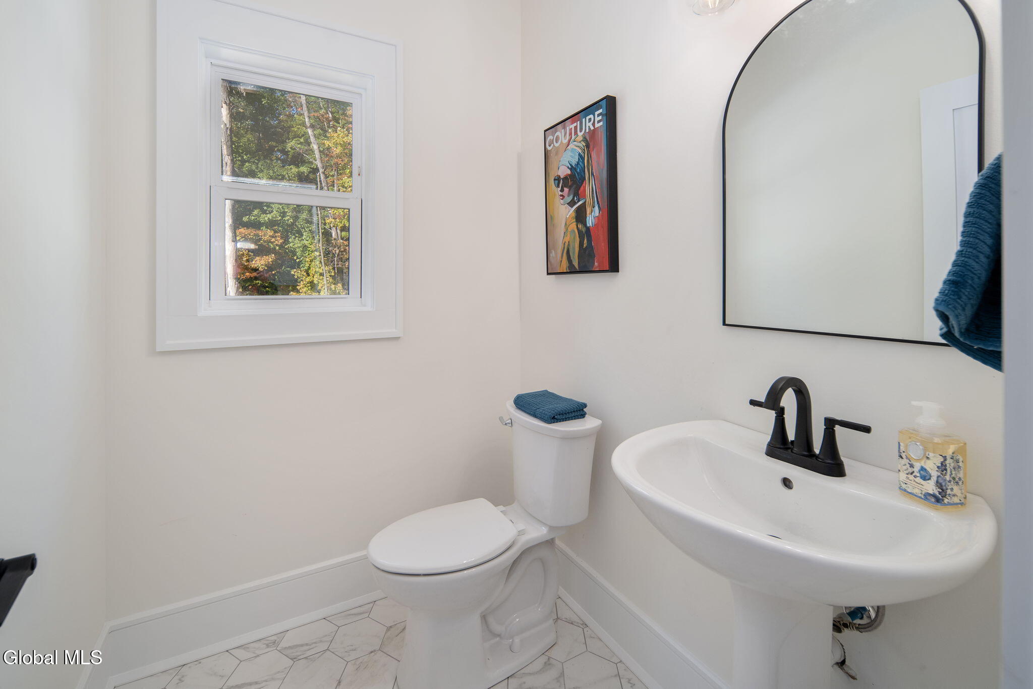 24 Hill Crest Lane Lake George NY 12845