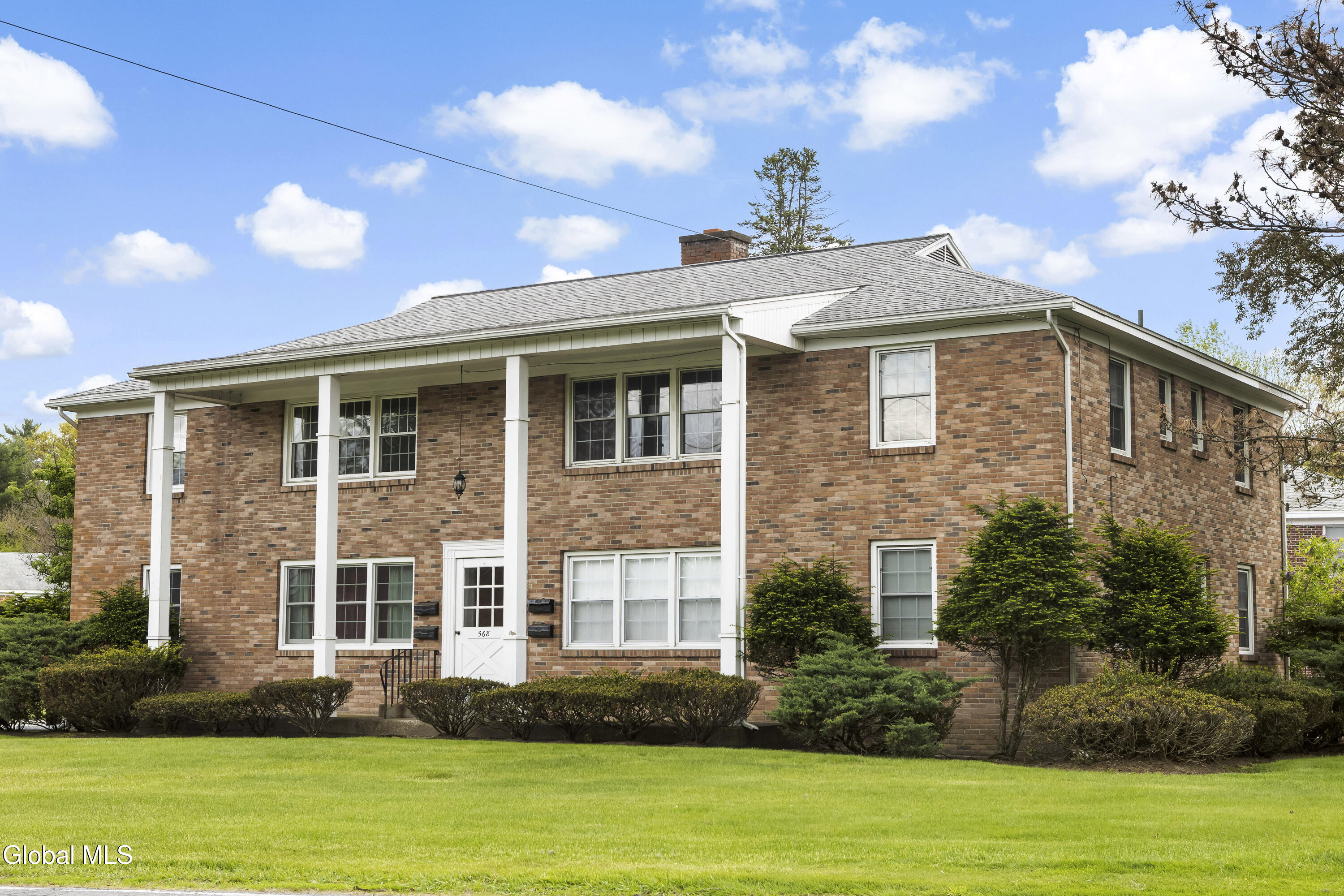 568 Delaware Avenue Delmar NY 12054