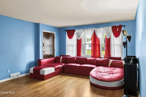 568 Delaware Avenue Delmar NY 12054