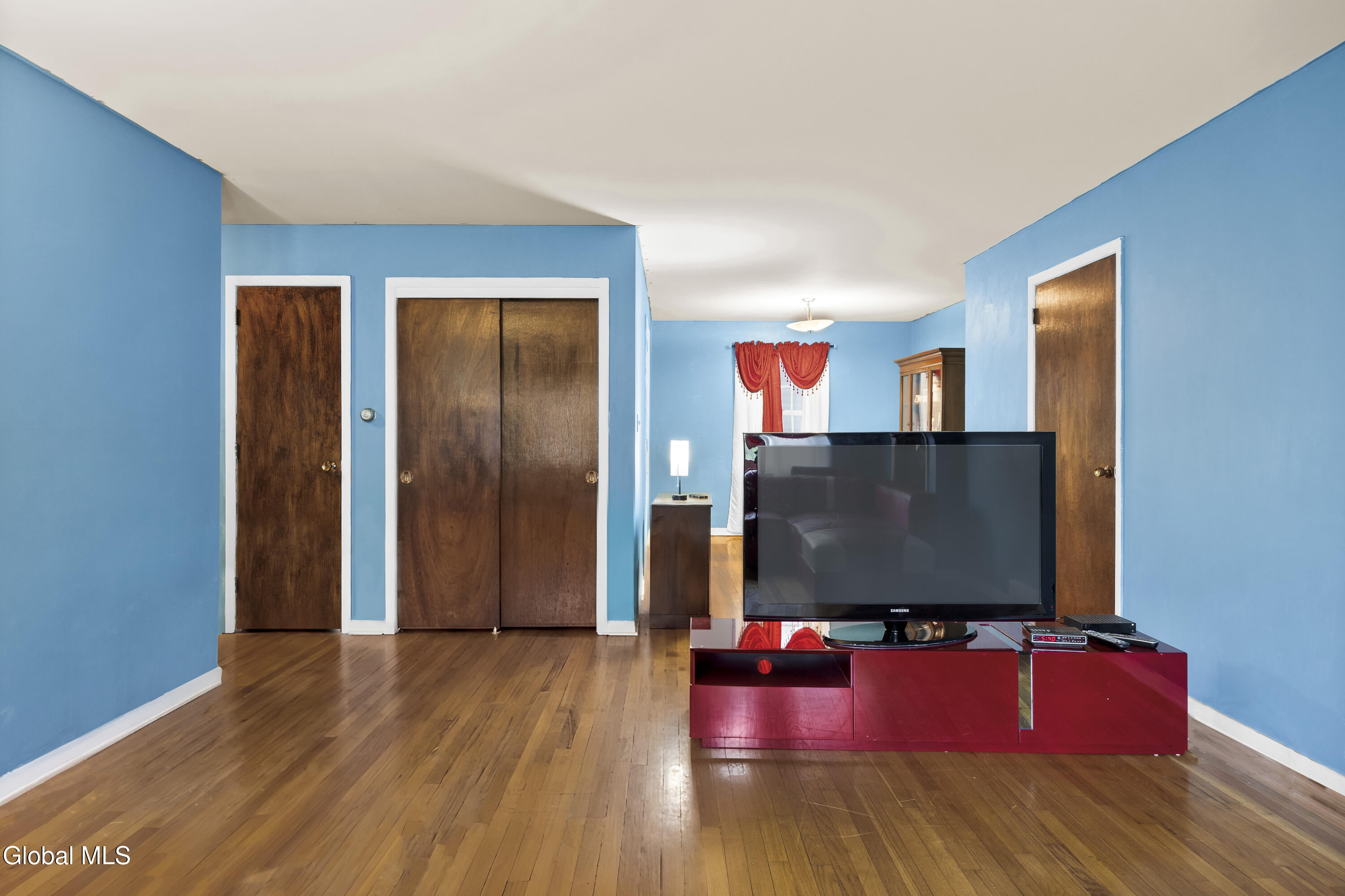 568 Delaware Avenue Delmar NY 12054