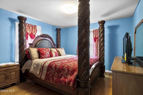 568 Delaware Avenue Delmar NY 12054