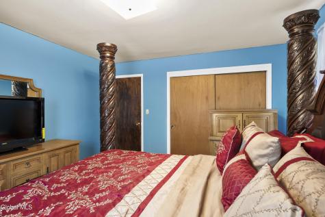 568 Delaware Avenue Delmar NY 12054