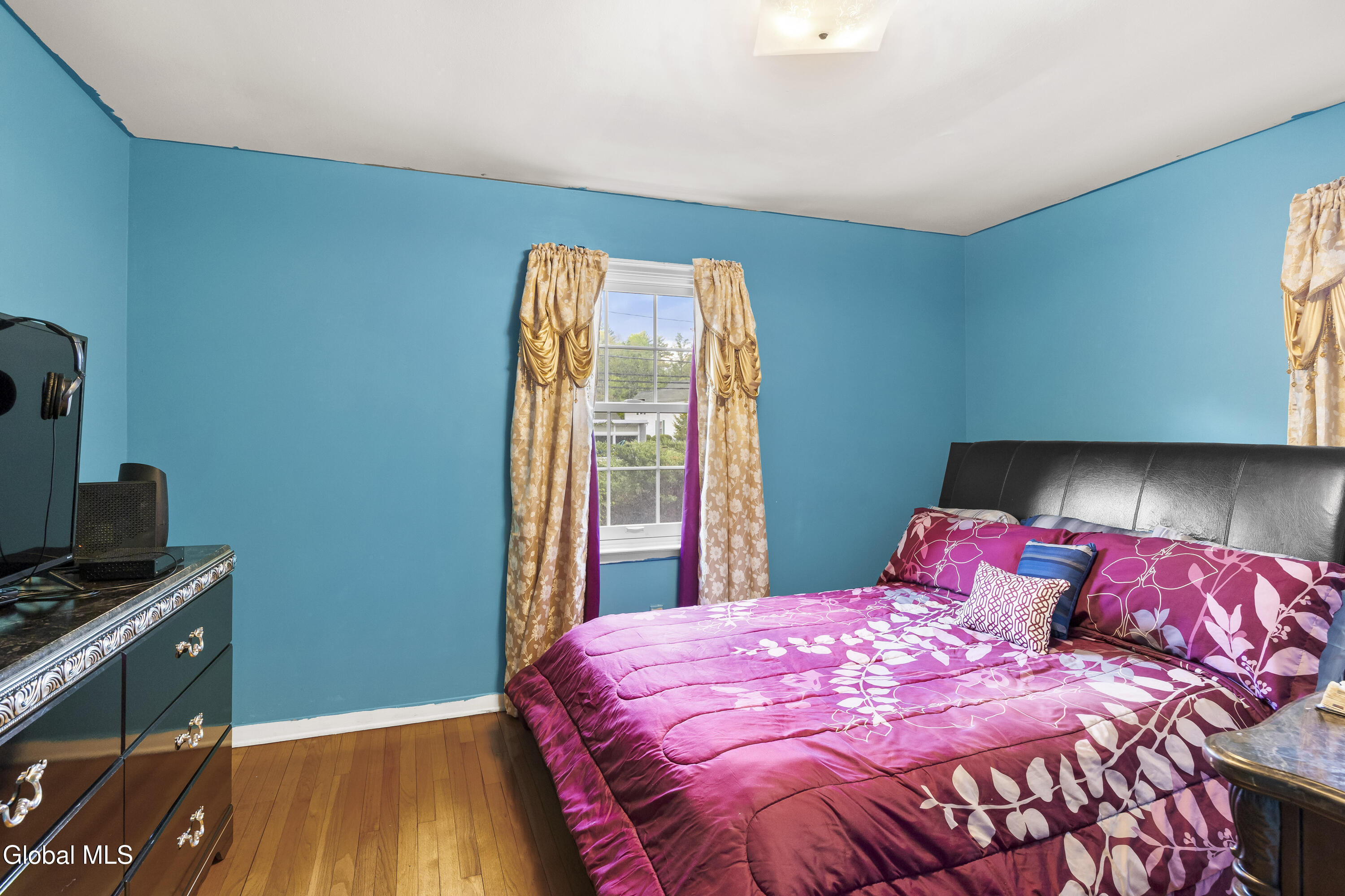 568 Delaware Avenue Delmar NY 12054