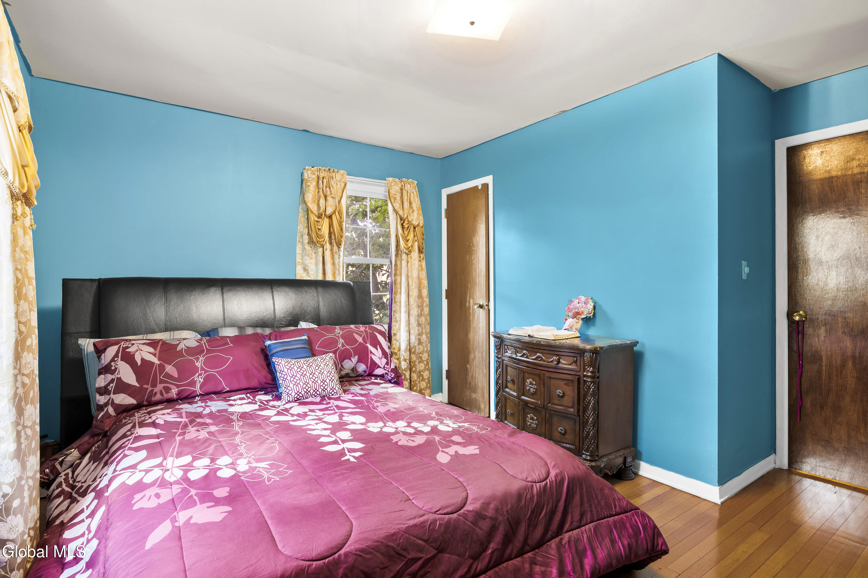 568 Delaware Avenue Delmar NY 12054