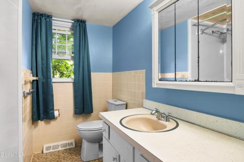 568 Delaware Avenue Delmar NY 12054