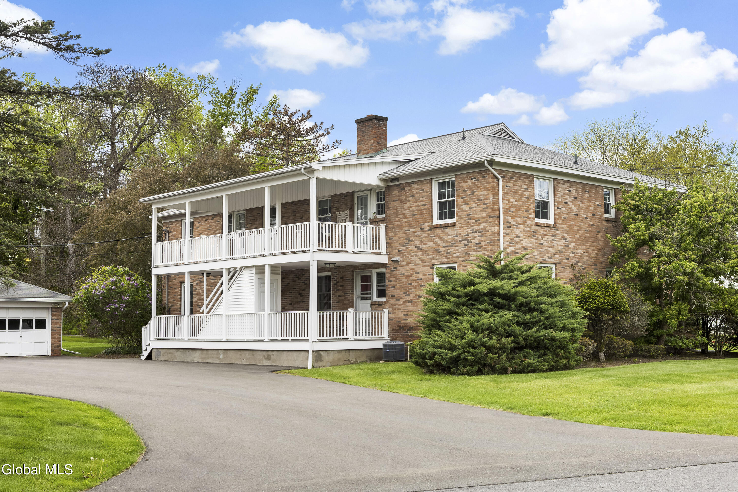 568 Delaware Avenue Delmar NY 12054