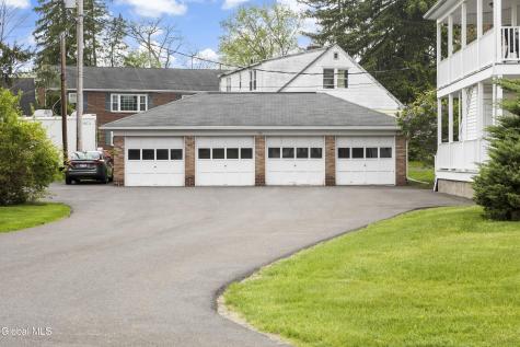 568 Delaware Avenue Delmar NY 12054
