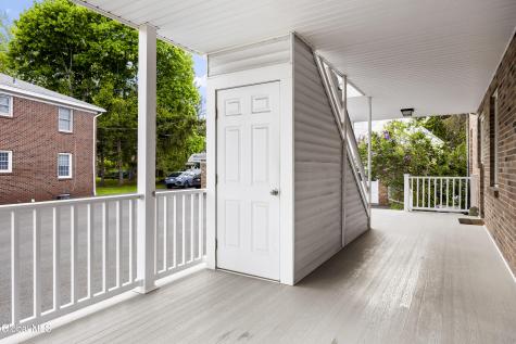 568 Delaware Avenue Delmar NY 12054