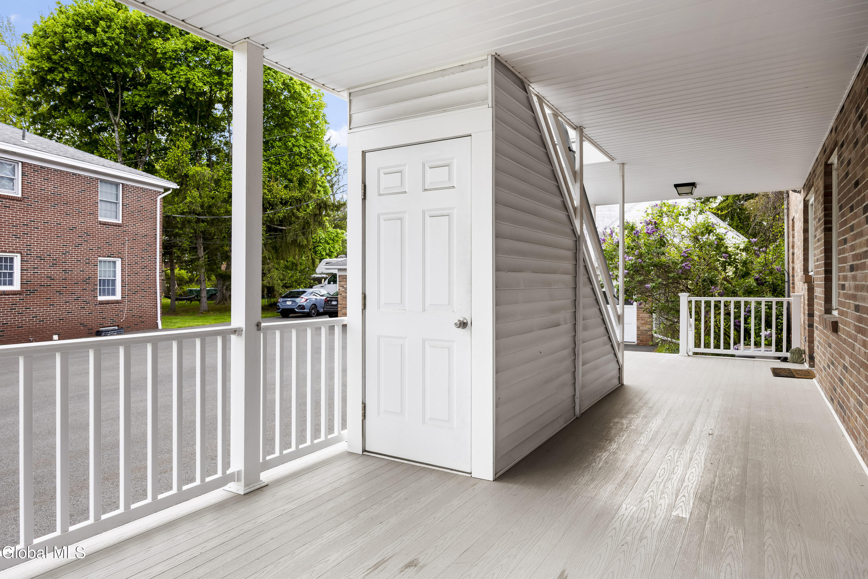 568 Delaware Avenue Delmar NY 12054