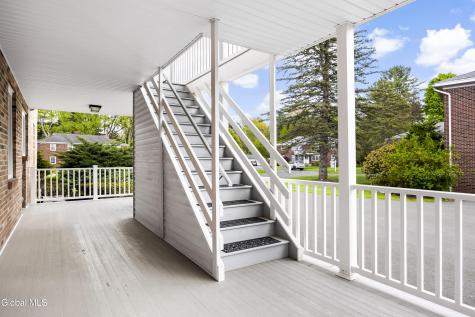 568 Delaware Avenue Delmar NY 12054