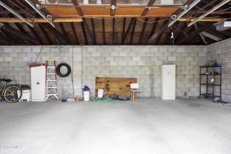 568 Delaware Avenue Delmar NY 12054