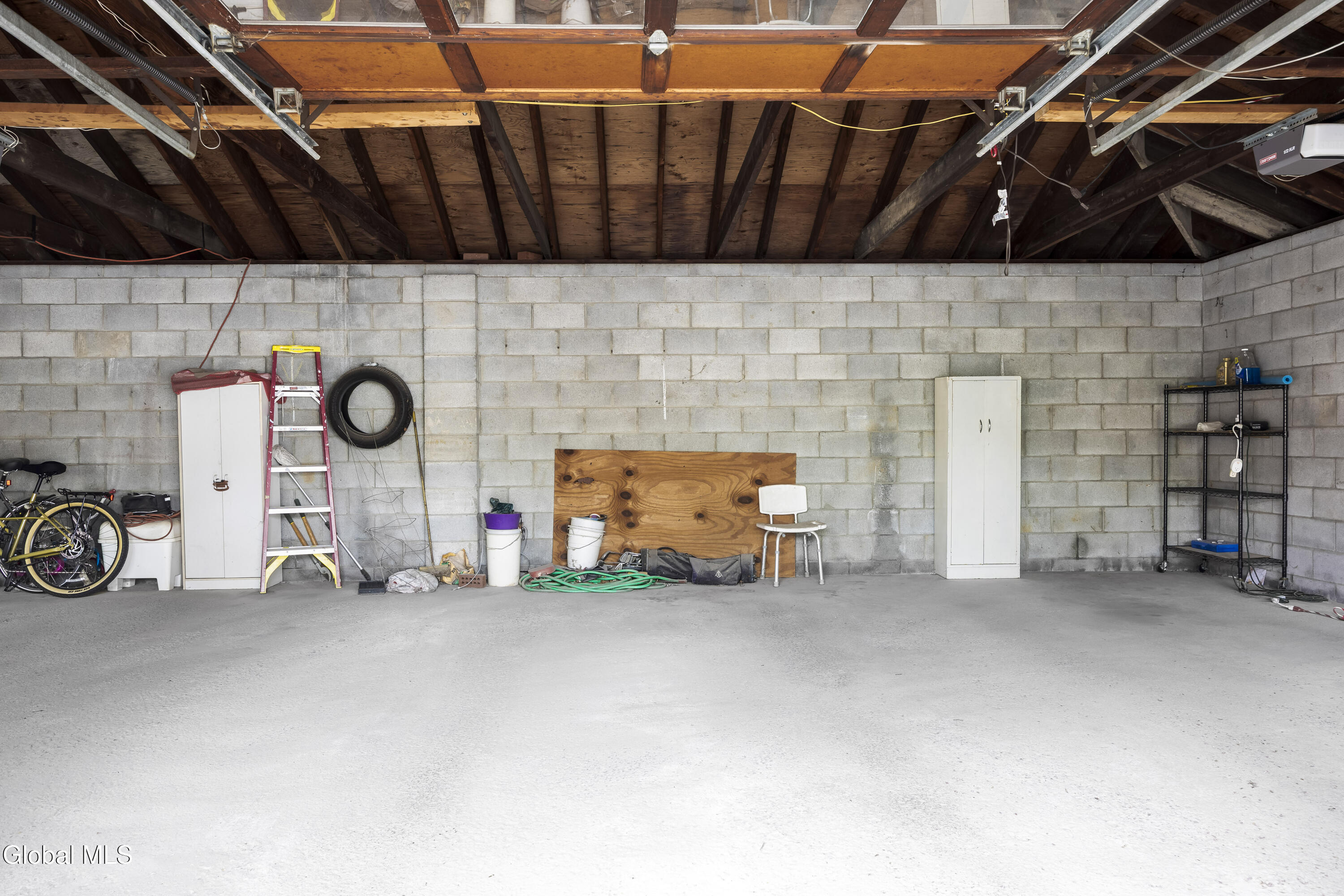 568 Delaware Avenue Delmar NY 12054