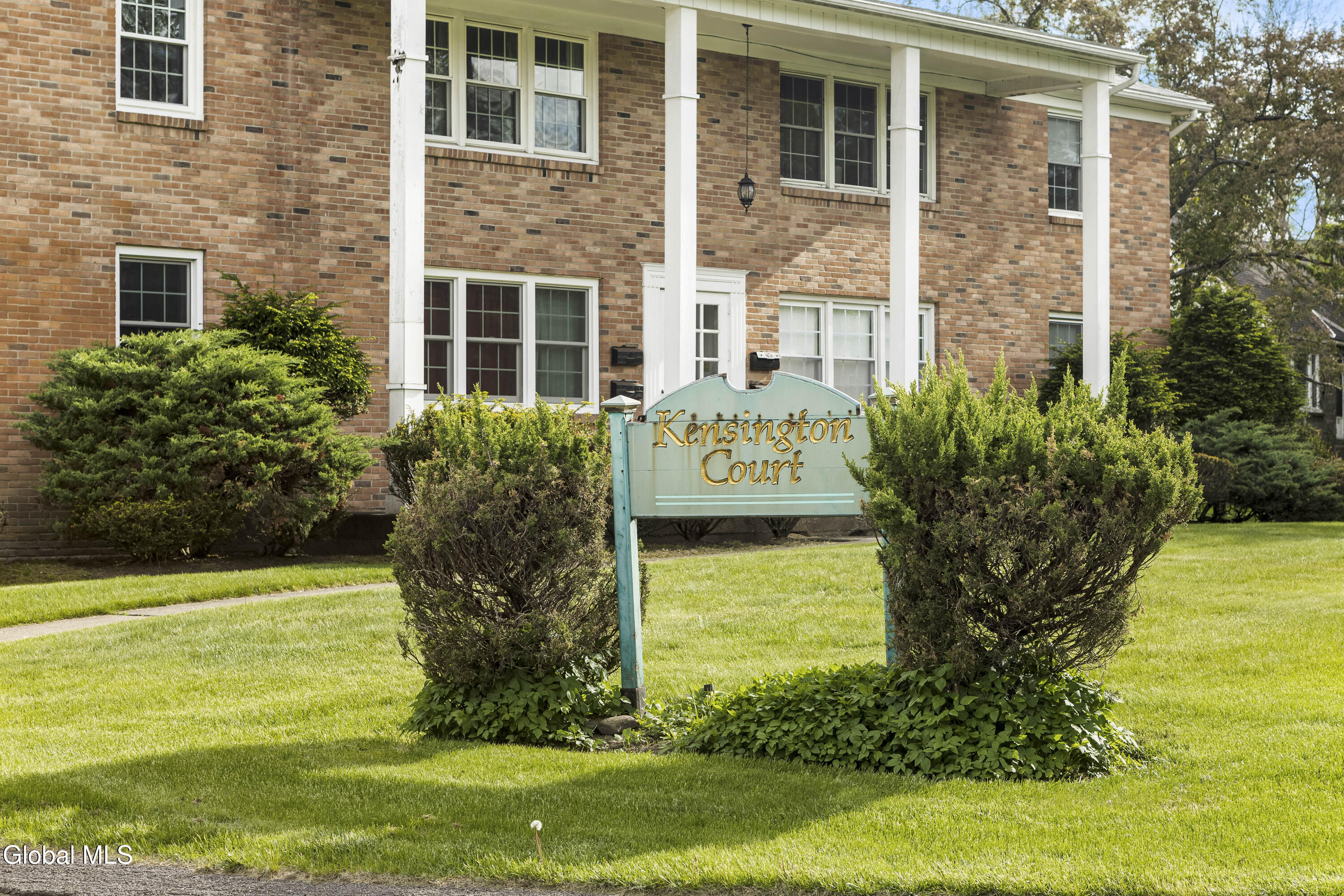 568 Delaware Avenue Delmar NY 12054