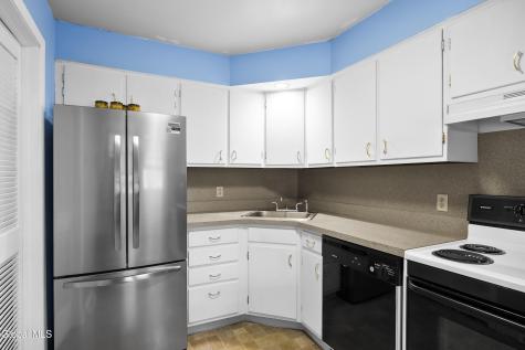 568 Delaware Avenue Delmar NY 12054