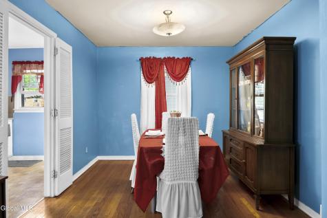 568 Delaware Avenue Delmar NY 12054