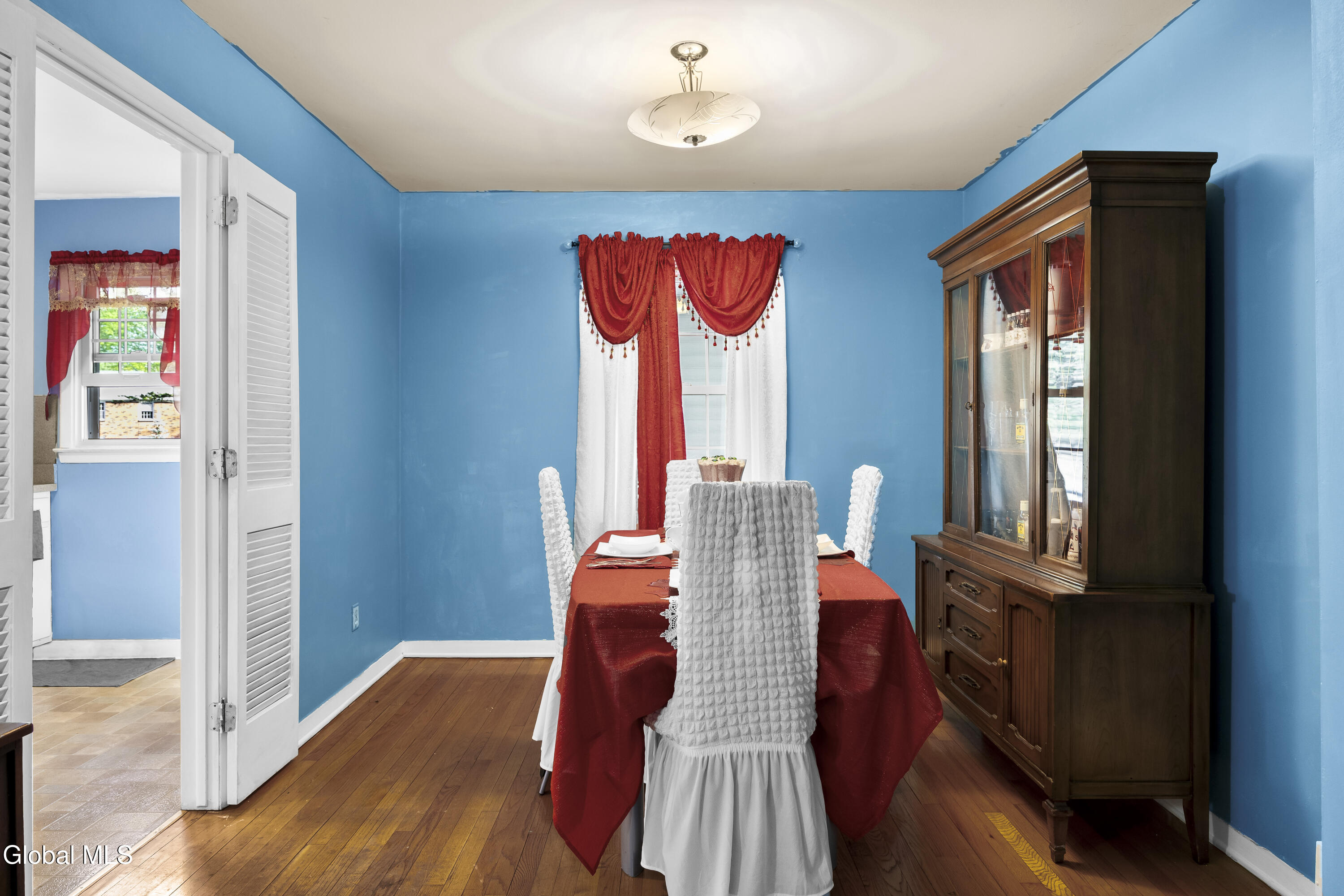 568 Delaware Avenue Delmar NY 12054