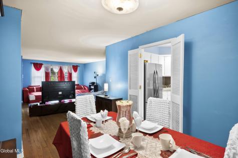 568 Delaware Avenue Delmar NY 12054