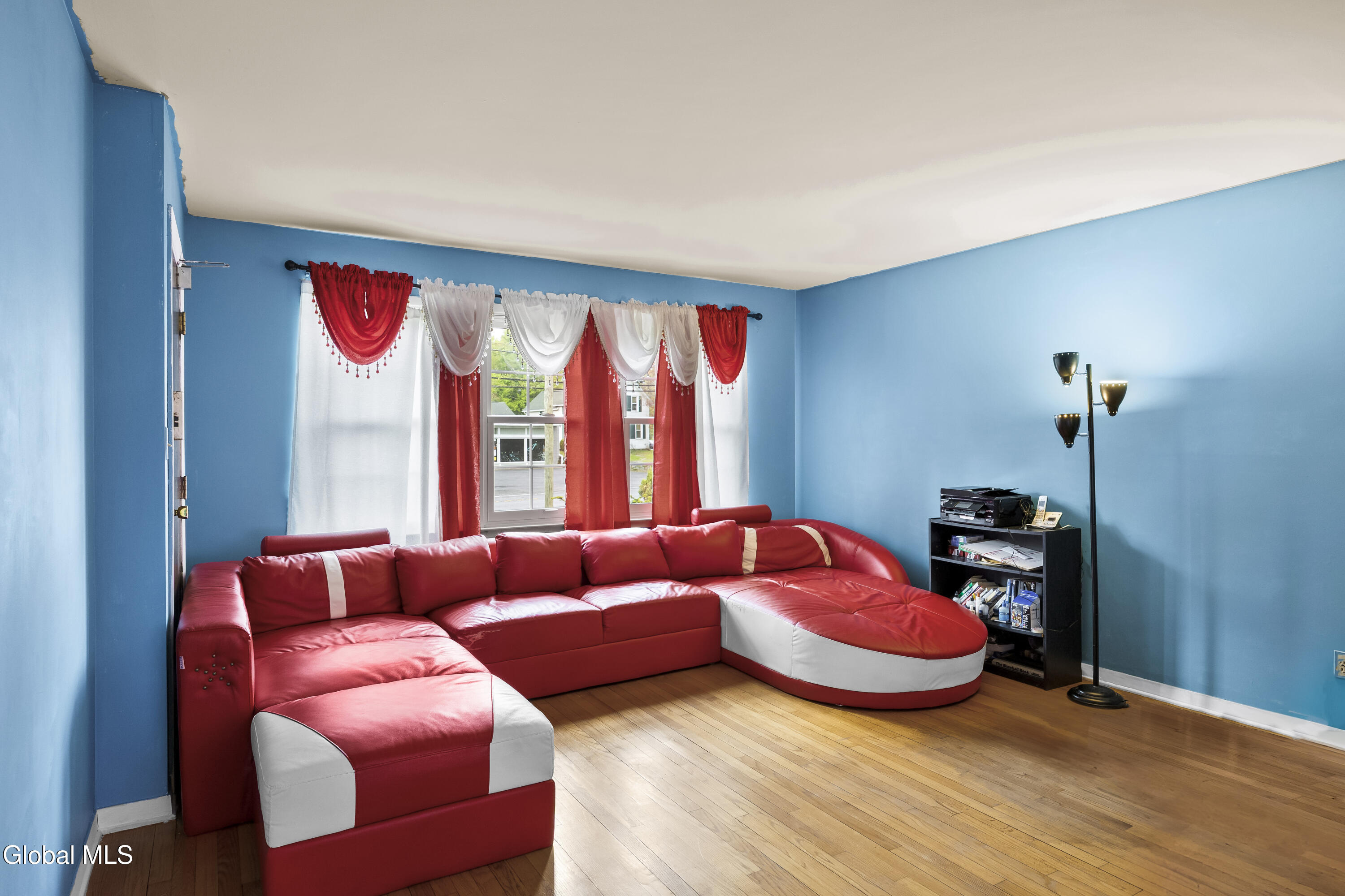 568 Delaware Avenue Delmar NY 12054