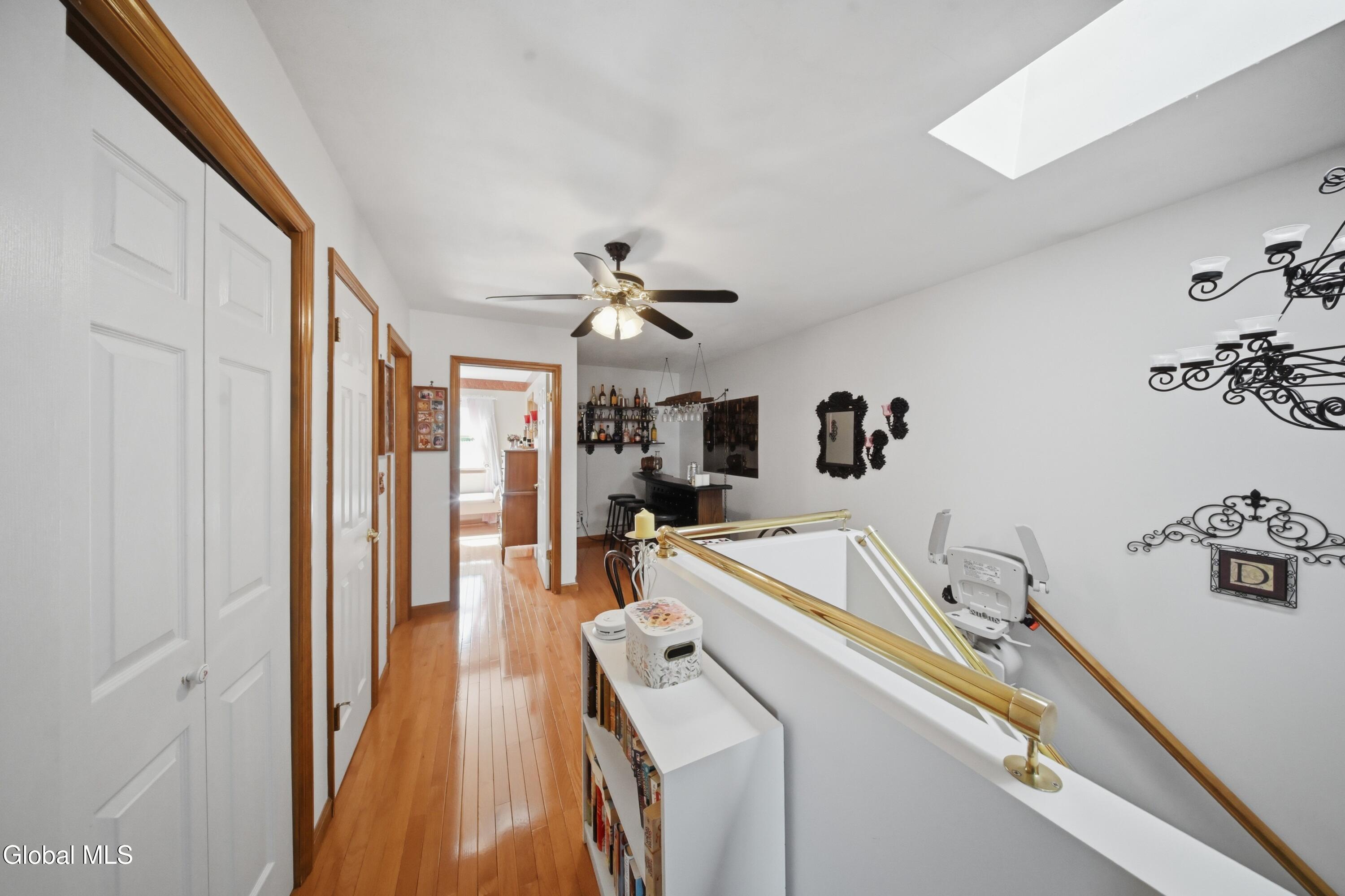 11 Bridgewood Lane Watervliet NY 12189