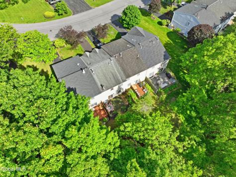 11 Bridgewood Lane Watervliet NY 12189