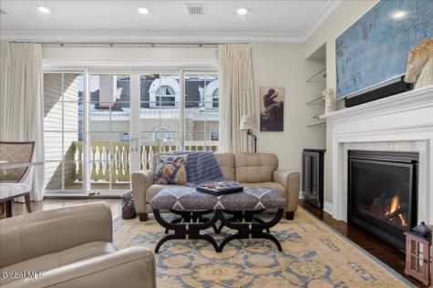 46 Union Avenue Saratoga Springs NY 12866