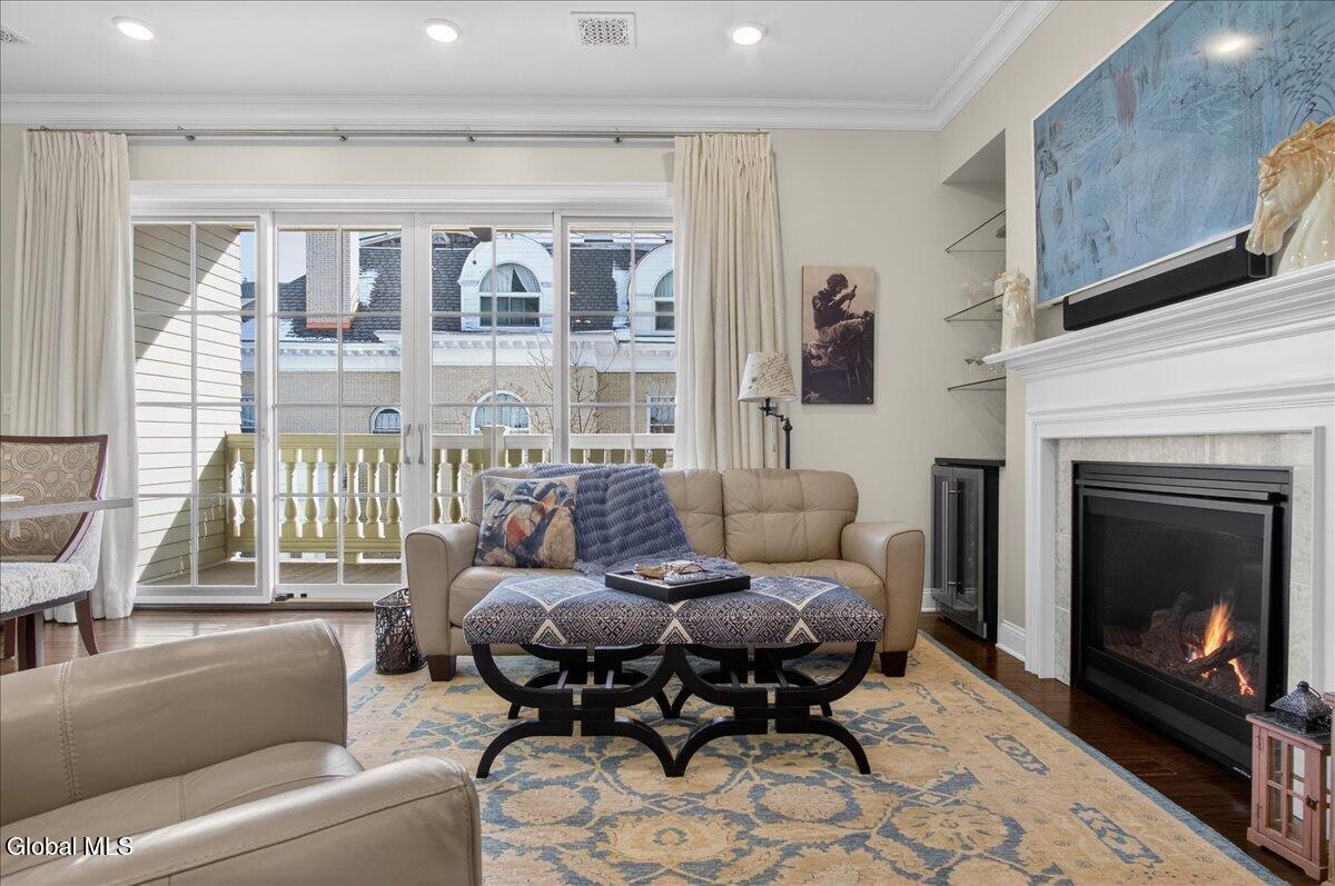 46 Union Avenue Saratoga Springs NY 12866
