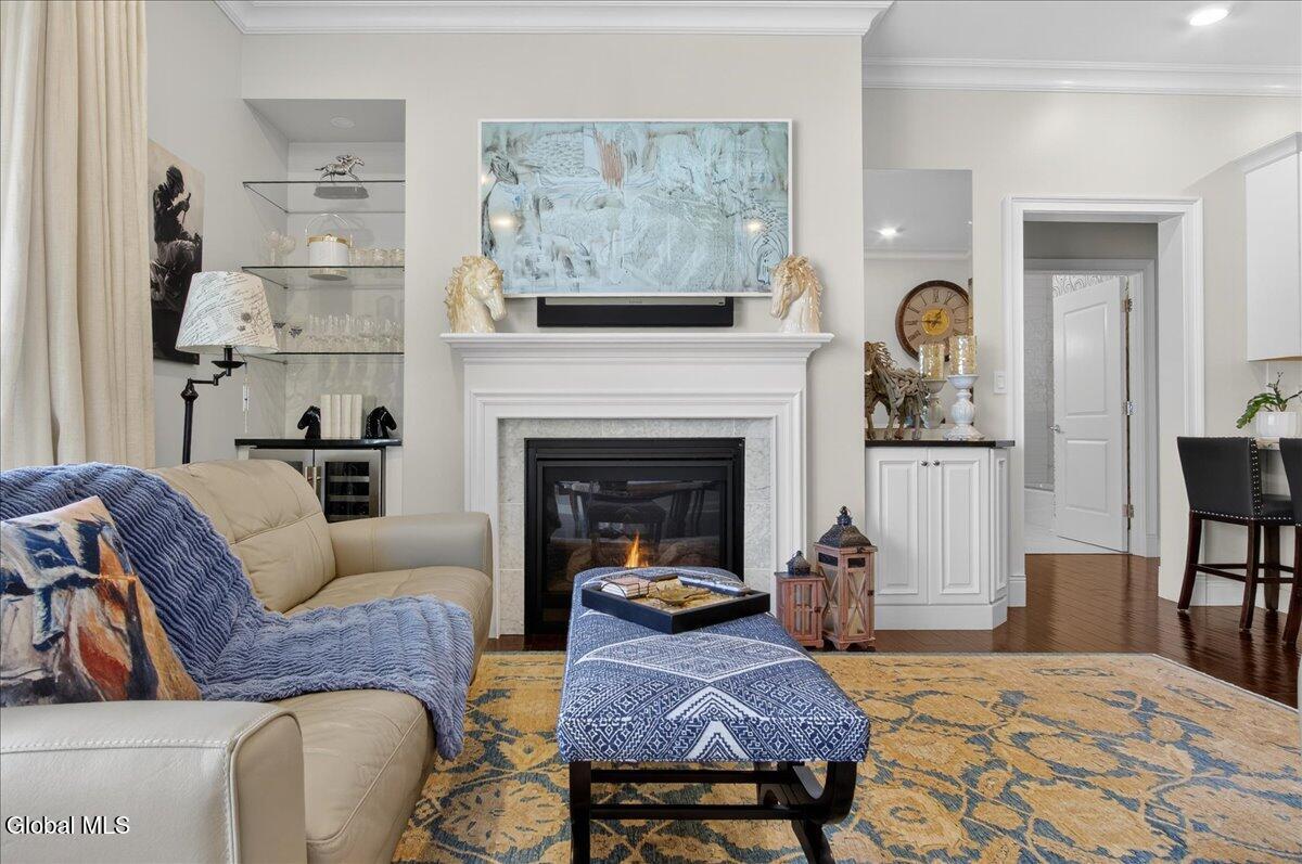 46 Union Avenue Saratoga Springs NY 12866