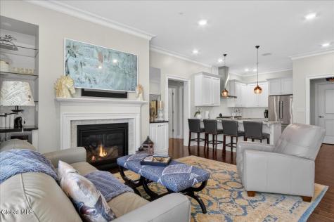 46 Union Avenue Saratoga Springs NY 12866