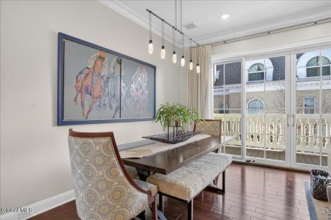 46 Union Avenue Saratoga Springs NY 12866