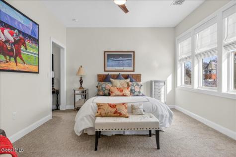46 Union Avenue Saratoga Springs NY 12866