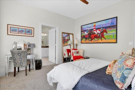 46 Union Avenue Saratoga Springs NY 12866