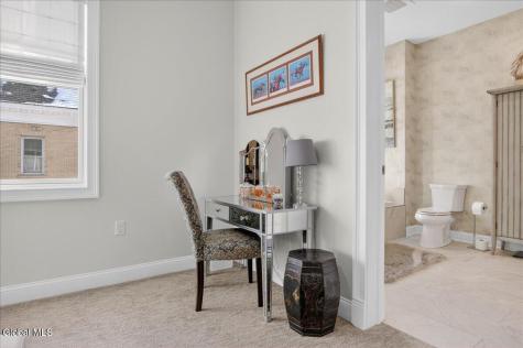 46 Union Avenue Saratoga Springs NY 12866