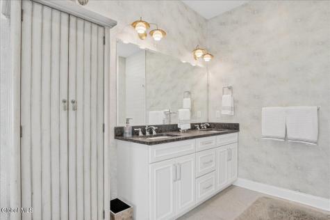 46 Union Avenue Saratoga Springs NY 12866