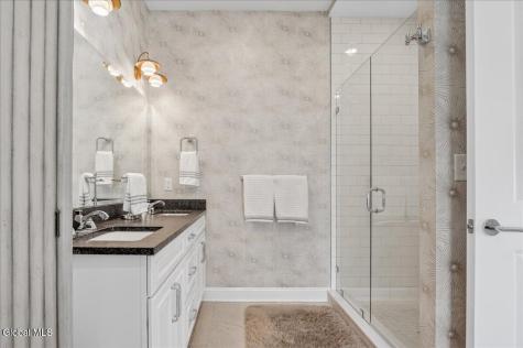 46 Union Avenue Saratoga Springs NY 12866